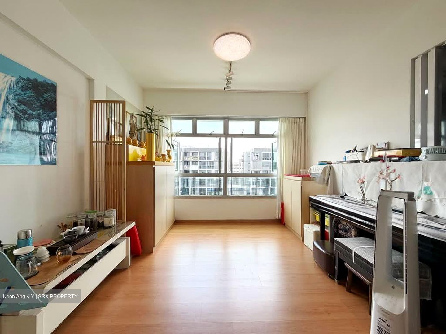 Yishun Street 51 (Yishun),  #550979191